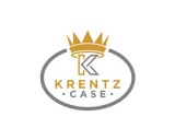 /public/logoimage/1495525814Krentz Case 6.jpg